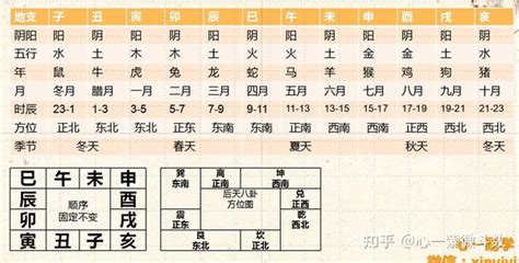 地支 辰|地支